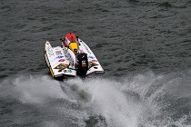 24hRouen 17-04-30 2223   Photos ACG 2017