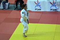 judoParisChamp 17-05-13 002   Photos ACG 2017