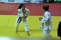 judoParisChamp 17-05-13 004   Photos ACG 2017
