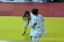 judoParisChamp 17-05-13 005   Photos ACG 2017