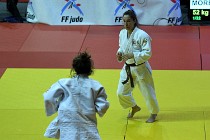 judoParisChamp 17-05-13 006   Photos ACG 2017