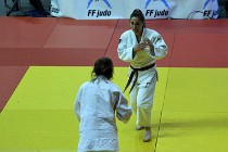 judoParisChamp 17-05-13 007   Photos ACG 2017