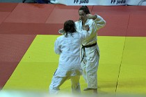 judoParisChamp 17-05-13 008   Photos ACG 2017
