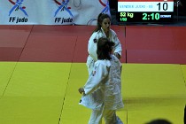 judoParisChamp 17-05-13 009   Photos ACG 2017