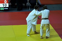 judoParisChamp 17-05-13 010   Photos ACG 2017