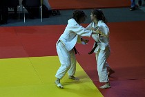 judoParisChamp 17-05-13 012   Photos ACG 2017