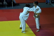 judoParisChamp 17-05-13 013   Photos ACG 2017