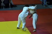 judoParisChamp 17-05-13 014   Photos ACG 2017