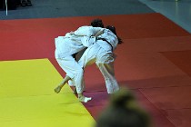 judoParisChamp 17-05-13 015   Photos ACG 2017