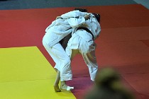 judoParisChamp 17-05-13 016   Photos ACG 2017