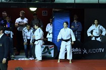 judoParisChamp 17-05-13 019   Photos ACG 2017