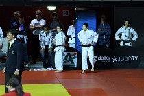 judoParisChamp 17-05-13 023   Photos ACG 2017
