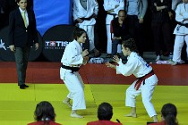 judoParisChamp 17-05-13 026   Photos ACG 2017