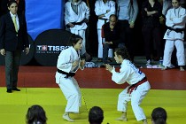 judoParisChamp 17-05-13 027   Photos ACG 2017