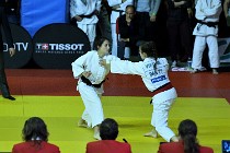 judoParisChamp 17-05-13 028   Photos ACG 2017