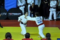 judoParisChamp 17-05-13 029   Photos ACG 2017