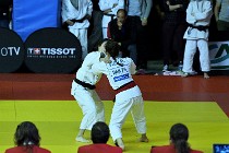 judoParisChamp 17-05-13 030   Photos ACG 2017