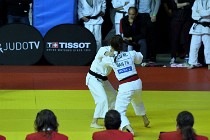 judoParisChamp 17-05-13 031   Photos ACG 2017