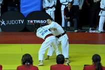 judoParisChamp 17-05-13 032   Photos ACG 2017