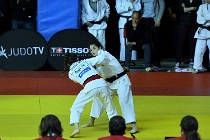 judoParisChamp 17-05-13 033   Photos ACG 2017