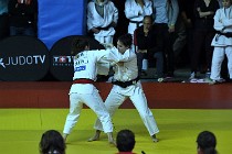 judoParisChamp 17-05-13 034   Photos ACG 2017