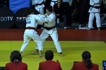 judoParisChamp 17-05-13 035   Photos ACG 2017