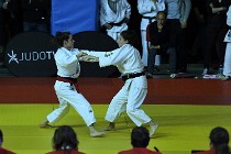 judoParisChamp 17-05-13 036   Photos ACG 2017