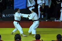 judoParisChamp 17-05-13 037   Photos ACG 2017