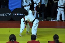 judoParisChamp 17-05-13 038   Photos ACG 2017