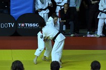 judoParisChamp 17-05-13 039   Photos ACG 2017