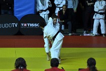 judoParisChamp 17-05-13 040   Photos ACG 2017