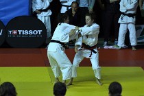 judoParisChamp 17-05-13 041   Photos ACG 2017