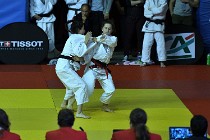 judoParisChamp 17-05-13 042   Photos ACG 2017
