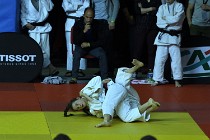 judoParisChamp 17-05-13 043   Photos ACG 2017