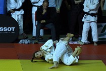 judoParisChamp 17-05-13 044   Photos ACG 2017