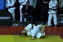 judoParisChamp 17-05-13 045   Photos ACG 2017