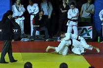 judoParisChamp 17-05-13 046   Photos ACG 2017