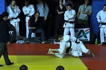 judoParisChamp 17-05-13 047   Photos ACG 2017