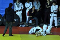 judoParisChamp 17-05-13 048   Photos ACG 2017