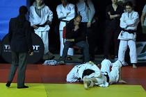 judoParisChamp 17-05-13 049   Photos ACG 2017