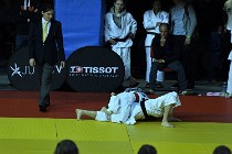 judoParisChamp 17-05-13 050   Photos ACG 2017