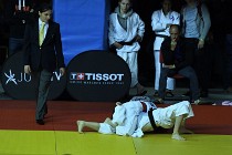 judoParisChamp 17-05-13 051   Photos ACG 2017