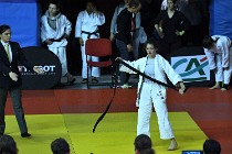 judoParisChamp 17-05-13 052   Photos ACG 2017