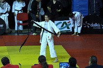 judoParisChamp 17-05-13 053   Photos ACG 2017