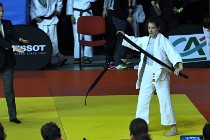 judoParisChamp 17-05-13 054   Photos ACG 2017