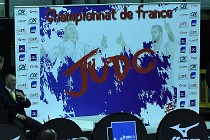 judoParisChamp 17-05-13 058   Photos ACG 2017