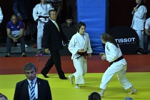 judoParisChamp 17-05-13 061   Photos ACG 2017