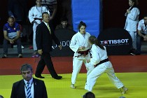 judoParisChamp 17-05-13 062   Photos ACG 2017