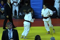 judoParisChamp 17-05-13 063   Photos ACG 2017