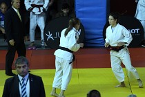 judoParisChamp 17-05-13 064   Photos ACG 2017